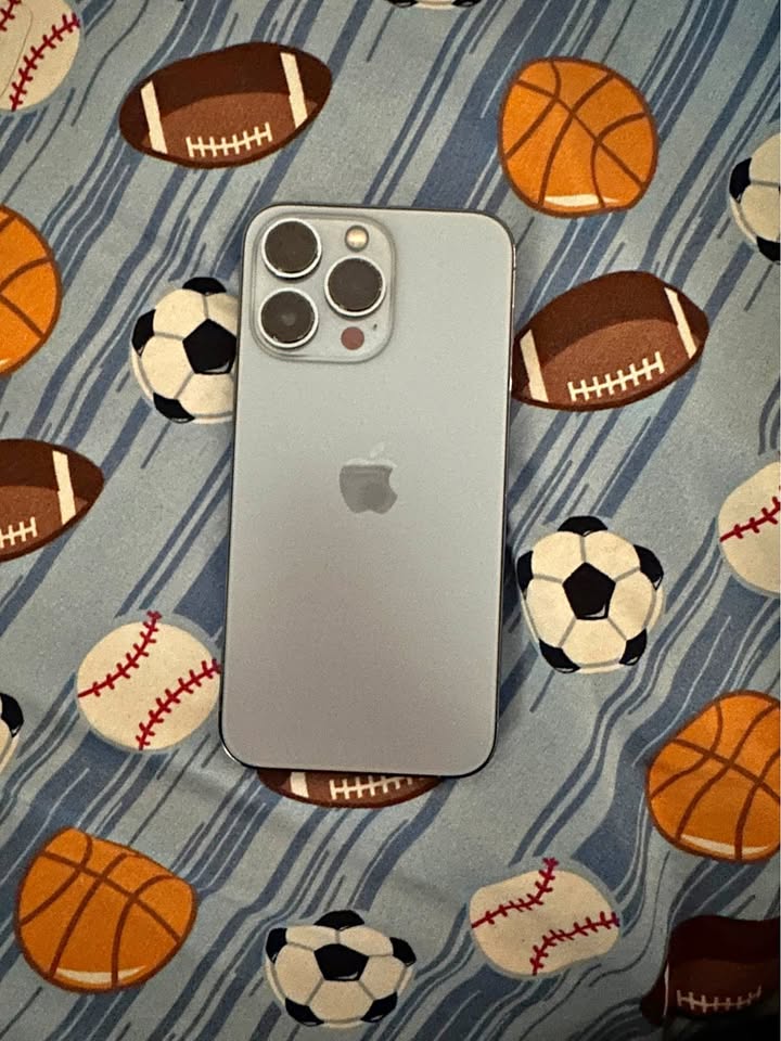 iphone 13 Pro 4 iphone 13 Pro