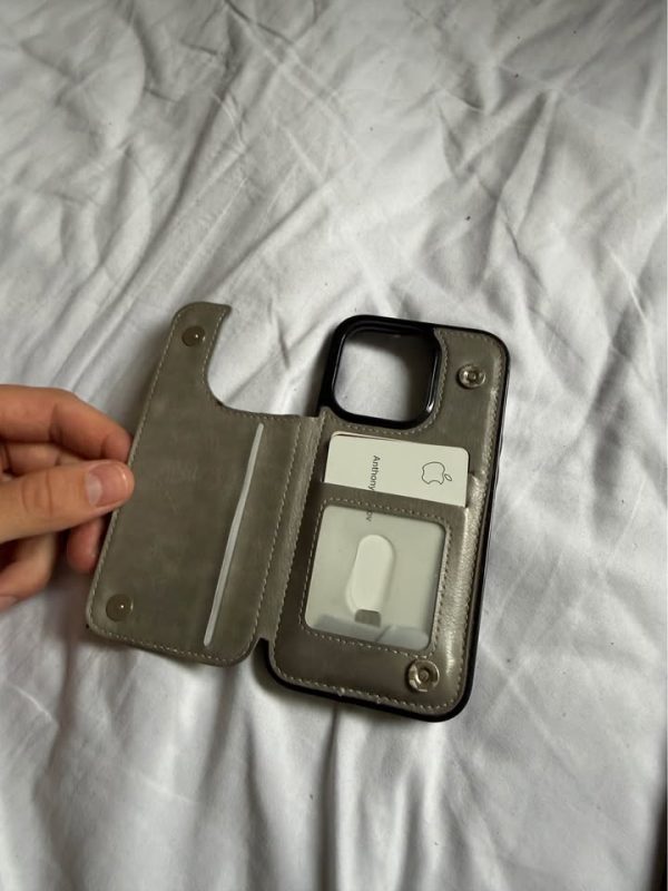 Iphone 14 Pro fully unlocked