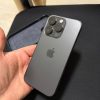iPhone 14 Pro 256 gb Unlocked