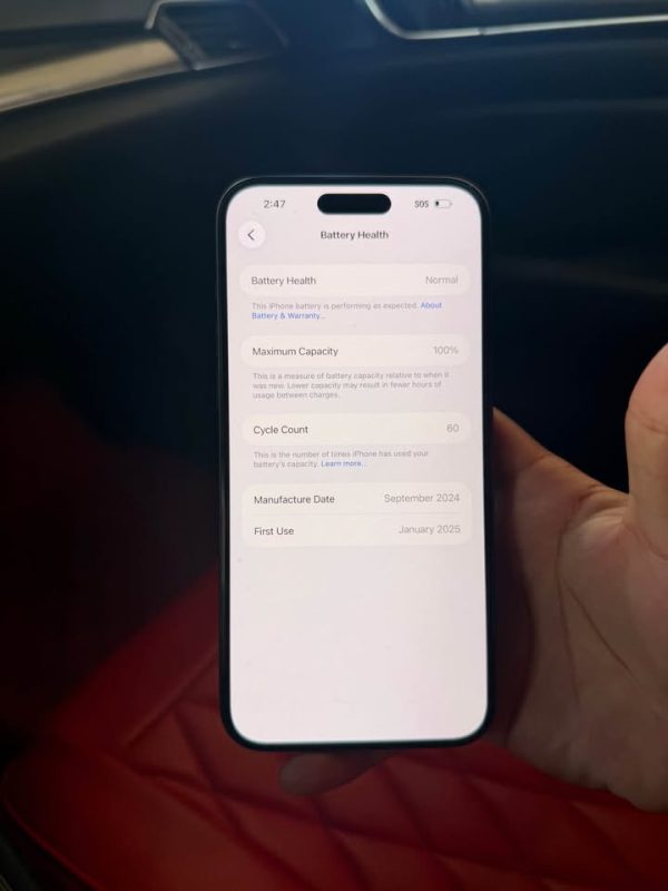 IPhone 15 plus cricket