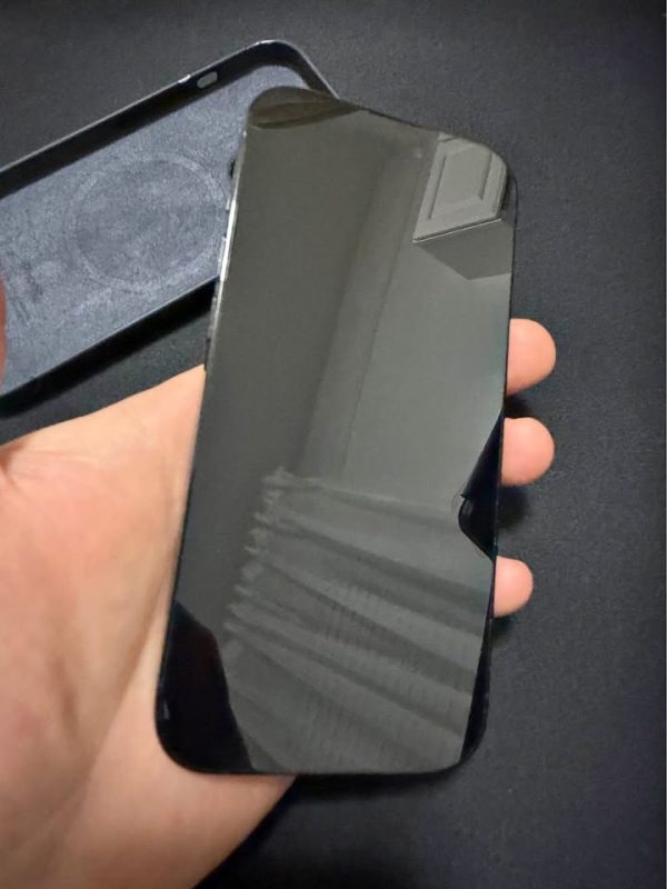 iPhone 14 Pro 256 gb Unlocked