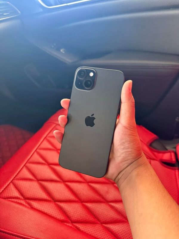 IPhone 15 plus cricket
